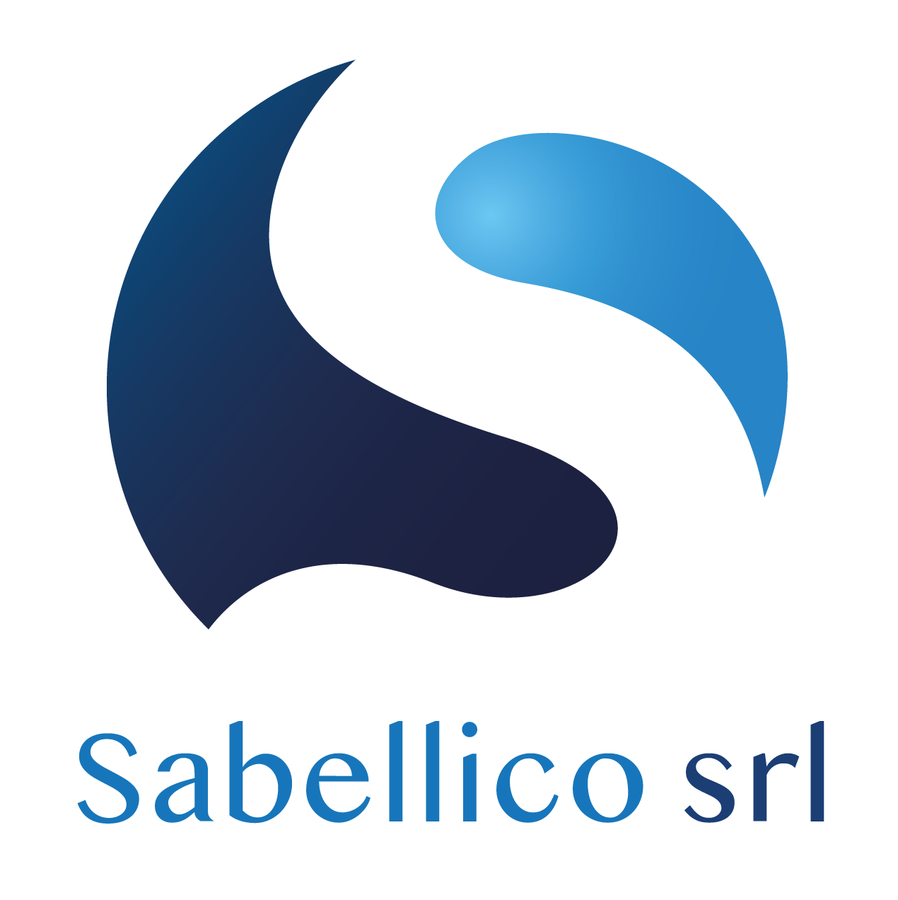 Sabellico S.r.l.